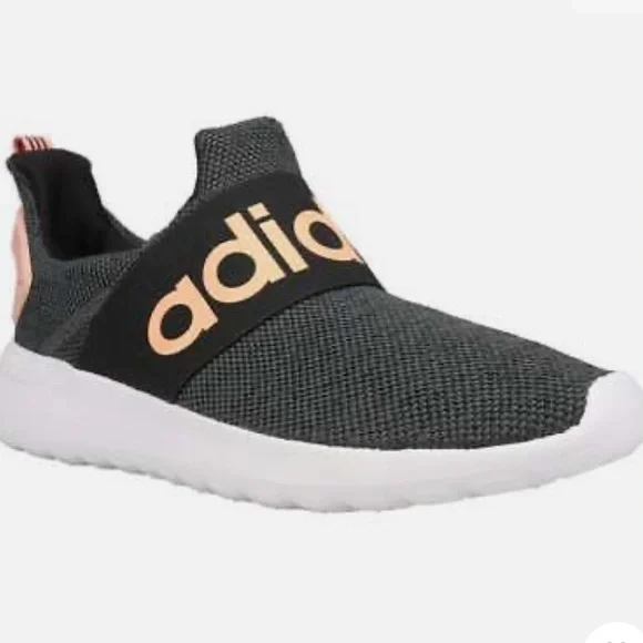 Adidas womens adapt slip on sneaker new arrivals